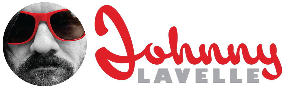Johnny Lavelle